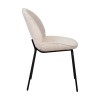 Charrell - CHAIR STANLEY - 48 X 62 H 82 CM (image 3)