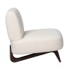 Charrell - SEAT TOMMY - 75 X 80 H 74 CM (image 3)
