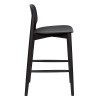 Charrell - CHAIR HARMO COUNTER - 45 X 51 H 90 CM (image 3)