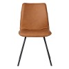 Charrell - CHAIR LUCY - 47 X 60 H 87 CM (image 2)