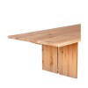 Charrell - DINING TABLE MAGNUM - 350 X 110 H 76 CM (image 3)