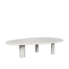 Charrell - DINING TABLE SOUL - 275 X 150 H 75 CM (image 1)