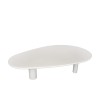 Charrell - DINING TABLE SOUL - 275 X 150 H 75 CM (image 2)