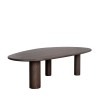 Charrell - DINING TABLE ESRA - 260 X 140 H 75 CM (image 2)