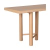 Charrell - CONSOLE BERRY - 200 X 45 H 62 CM (image 3)