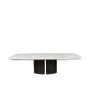 Charrell - DINING TABLE BARCA - 300 X 140 H 75 CM (image 1)