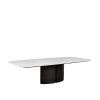 Charrell - DINING TABLE BARCA - 300 X 140 H 75 CM (image 2)