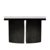 Charrell - DINING TABLE BARCA - 300 X 140 H 75 CM (image 3)
