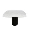 Charrell - DINING TABLE BARCA - 300 X 140 H 75 CM (image 4)