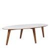 Charrell - DINING TABLE GRANVELLE - 280 X 120 H 75 CM (image 2)