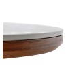 Charrell - DINING TABLE GRANVELLE - 280 X 120 H 75 CM (image 5)