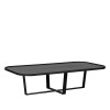 Charrell - COFFEE TABLE AXIS - 160 X 80 H 41 CM (image 2)