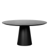 Charrell - DINING TABLE KELBY - DIA 150 X H 76 CM (image 1)