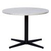 Charrell - SIDE TABLE MAURO - 60 X 60 H 45 CM (image 1)