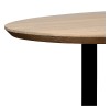 Charrell - DINING TABLE SPENCER - 260 X 123 H 76 CM (image 4)