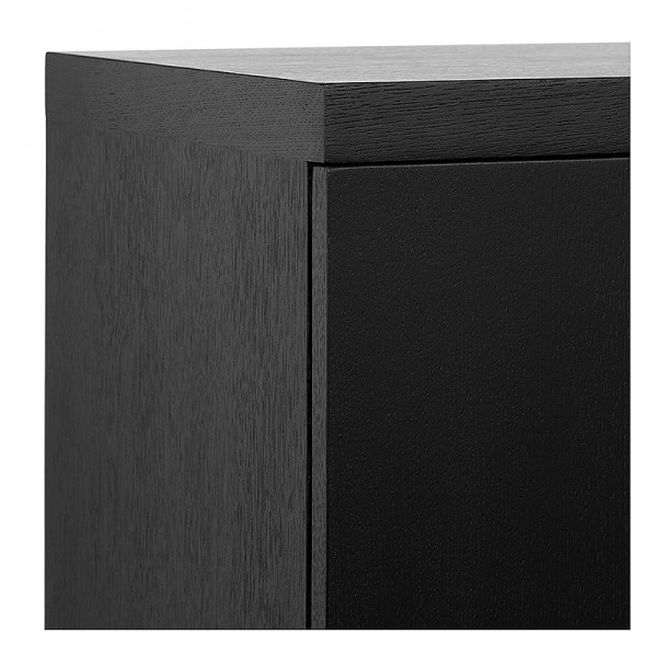 Charrell - SIDEBOARD MOXY 4D/3DR - 250 X 40 H 80 CM (image 6)