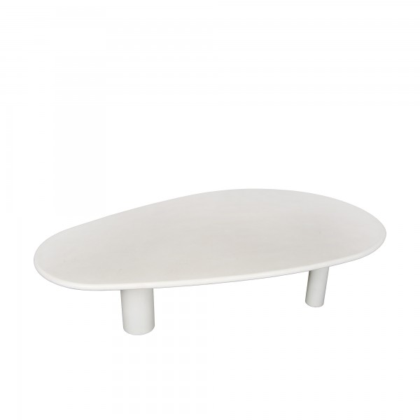 Charrell - DINING TABLE SOUL - 275 X 150 H 75 CM (image 2)