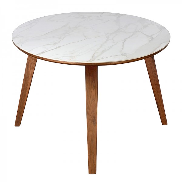 Charrell - DINING TABLE GRANVELLE - 280 X 120 H 75 CM (image 3)