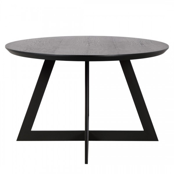 Charrell - DINING TABLE MONA 280/123 - 280 X 123 - H 76 CM (image 3)
